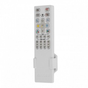 Потолочная люстра Citilux TRIO CL215B130 в Игре - igra.ok-mebel.com | фото 14