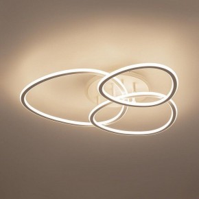 Потолочная люстра Citilux TRIO CL215B130 в Игре - igra.ok-mebel.com | фото 6