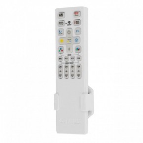 Потолочная люстра Citilux TRIO CL215B132 в Игре - igra.ok-mebel.com | фото 9