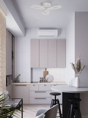 Потолочная люстра De City Мадлен 15 424018003 в Игре - igra.ok-mebel.com | фото 8