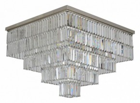 Потолочная люстра Dio D’Arte Avellino Avellino E 1.2.75.100 N в Игре - igra.ok-mebel.com | фото