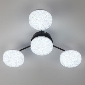 Потолочная люстра Lumion Didana 8236/4CL в Игре - igra.ok-mebel.com | фото 6