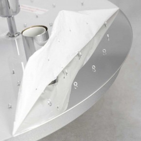 Потолочная люстра Lussole Como GRLSA-5603-07 в Игре - igra.ok-mebel.com | фото 4