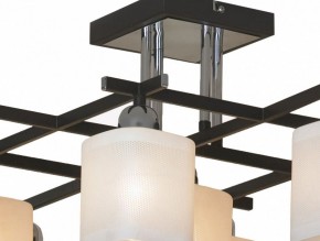 Потолочная люстра Lussole Costanzo LSL-9007-09 в Игре - igra.ok-mebel.com | фото 7