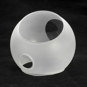 Потолочная люстра Lussole Iliamna GRLSP-8140 в Игре - igra.ok-mebel.com | фото 2