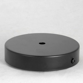 Потолочная люстра Lussole Lattice 1 GRLSP-8215 в Игре - igra.ok-mebel.com | фото 4