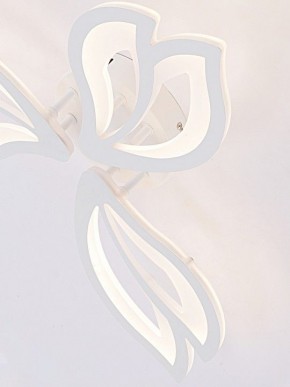 Потолочная люстра Natali Kovaltseva FORTUNA LED LAMPS 81107/2C в Игре - igra.ok-mebel.com | фото 11