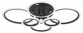 Потолочная люстра Natali Kovaltseva HOME LED LAMPS 81440 в Игре - igra.ok-mebel.com | фото