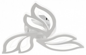 Потолочная люстра Natali Kovaltseva  LED LAMPS 81426 в Игре - igra.ok-mebel.com | фото
