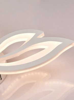Потолочная люстра Natali Kovaltseva  LED LAMPS 81426 в Игре - igra.ok-mebel.com | фото 9