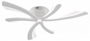 Потолочная люстра Natali Kovaltseva VIO LED LAMPS 81453 в Игре - igra.ok-mebel.com | фото