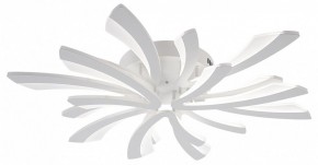 Потолочная люстра Natali Kovaltseva VIO LED LAMPS 81454 в Игре - igra.ok-mebel.com | фото