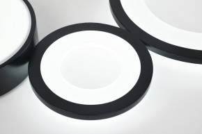 Потолочная люстра Rivoli Aliona Б0066468 в Игре - igra.ok-mebel.com | фото 8