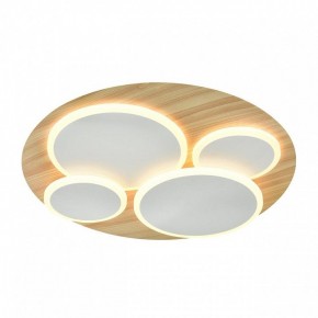 Потолочная люстра Sonex Pine 7734/60L в Игре - igra.ok-mebel.com | фото 6