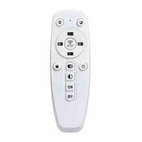 Потолочная люстра Sonex Pine 7734/60L в Игре - igra.ok-mebel.com | фото 8
