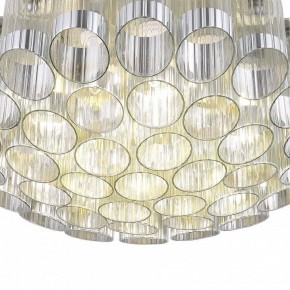 Потолочная люстра ST-Luce Accord SL1662.102.19 в Игре - igra.ok-mebel.com | фото 4