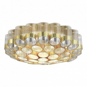 Потолочная люстра ST-Luce Accord SL1662.302.19 в Игре - igra.ok-mebel.com | фото