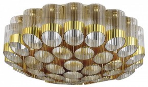 Потолочная люстра ST-Luce Accord SL1662.302.19 в Игре - igra.ok-mebel.com | фото 2