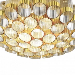 Потолочная люстра ST-Luce Accord SL1662.302.19 в Игре - igra.ok-mebel.com | фото 4