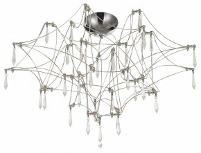 Потолочная люстра ST-Luce Gravetta SL6601.102.78 в Игре - igra.ok-mebel.com | фото