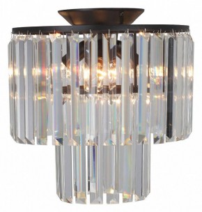 Потолочная люстра Vitaluce V5153 V5153-1/4PL в Игре - igra.ok-mebel.com | фото