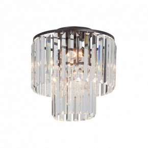 Потолочная люстра Vitaluce V5153 V5153-1/4PL в Игре - igra.ok-mebel.com | фото 2