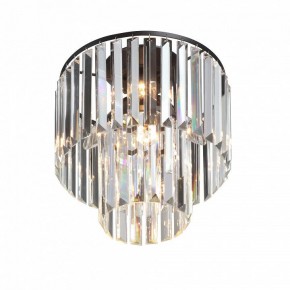 Потолочная люстра Vitaluce V5153 V5153-1/4PL в Игре - igra.ok-mebel.com | фото 3