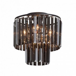 Потолочная люстра Vitaluce V5155 V5155-1/4PL в Игре - igra.ok-mebel.com | фото 2