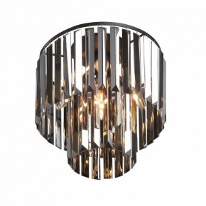 Потолочная люстра Vitaluce V5155 V5155-1/4PL в Игре - igra.ok-mebel.com | фото 3