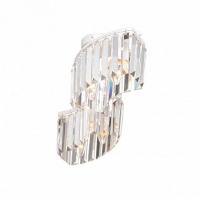 Потолочная люстра Vitaluce V5884 V5884-0/4PL в Игре - igra.ok-mebel.com | фото 3