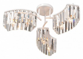 Потолочная люстра Vitaluce V5884 V5884-0/6PL в Игре - igra.ok-mebel.com | фото