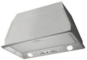 PRF0005967Arepack в Игре - igra.ok-mebel.com | фото