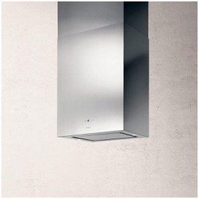 PRF0007655Arepack в Игре - igra.ok-mebel.com | фото