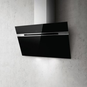 PRF0100991Crepack в Игре - igra.ok-mebel.com | фото
