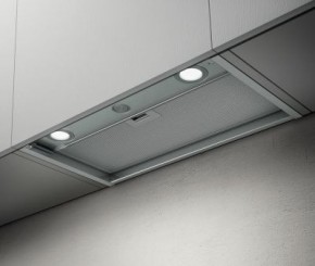 PRF0114760Arepack в Игре - igra.ok-mebel.com | фото