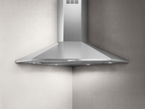 PRF0121267Arepack в Игре - igra.ok-mebel.com | фото