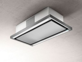 PRF0141953repack в Игре - igra.ok-mebel.com | фото