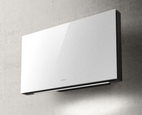 PRF0165712repack в Игре - igra.ok-mebel.com | фото