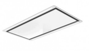 PRF0167044Arepack в Игре - igra.ok-mebel.com | фото
