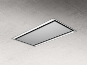 PRF0167045Arepack в Игре - igra.ok-mebel.com | фото