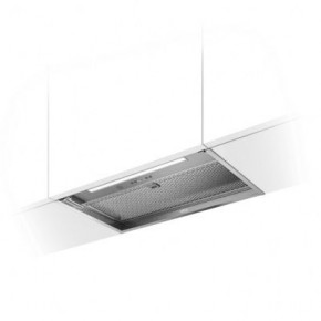PRF0180599repack в Игре - igra.ok-mebel.com | фото