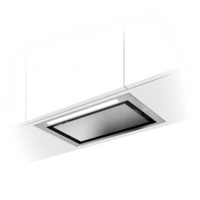PRF0182867A в Игре - igra.ok-mebel.com | фото