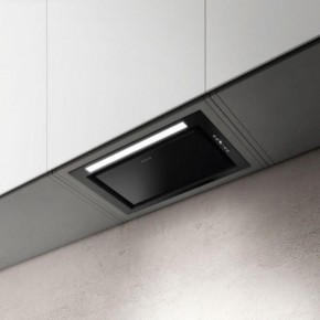 PRF0184107 в Игре - igra.ok-mebel.com | фото
