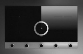 PRF0184547repack в Игре - igra.ok-mebel.com | фото