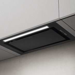 PRF0188472 в Игре - igra.ok-mebel.com | фото