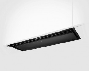 PRF0199292 в Игре - igra.ok-mebel.com | фото