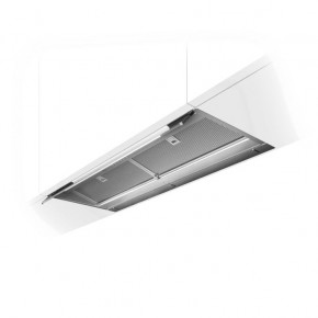 PRF0200560 в Игре - igra.ok-mebel.com | фото
