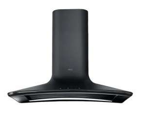 PRF0201740 в Игре - igra.ok-mebel.com | фото