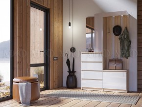 ЧЕЛСИ Прихожая в Игре - igra.ok-mebel.com | фото 3