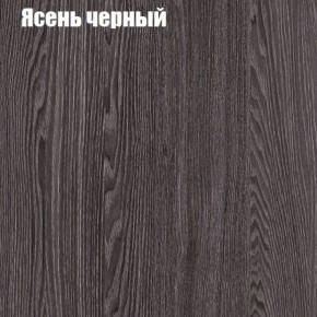 Прихожая ДИАНА-4 сек №10 (Ясень анкор/Дуб эльза) в Игре - igra.ok-mebel.com | фото 3